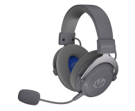 ENDORFY Viro Infra Wireless Alt Gray - 1589477 - zdjęcie 2